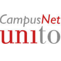 Siti web istituzionali (CampusNet e Drupal) - Service Desk