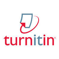 Antiplagio (Turnitin) - Service Desk
